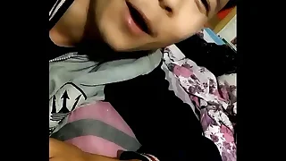 All Twink Porn 27