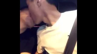 Chinese Gay Video 2