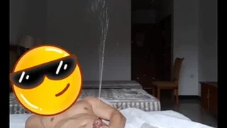 Gay XNXX Hub 3