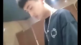 Good Gay 2