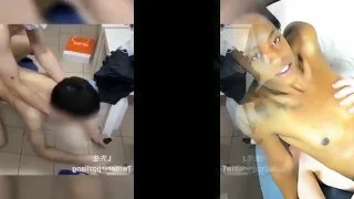 gay video porn free 7
