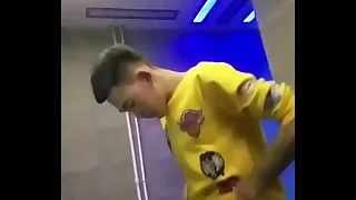 Nude Gay Sex Movies 88