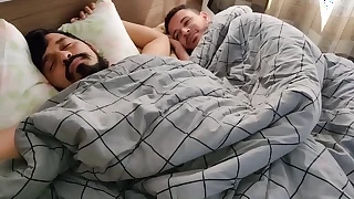 É sempre uma ótima hora quando o fim de semana começa em estoque - COMPLETO NO RED